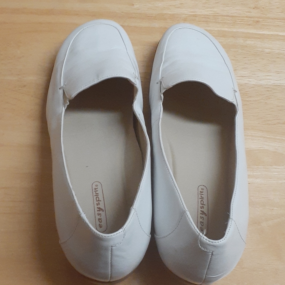 Women shoes